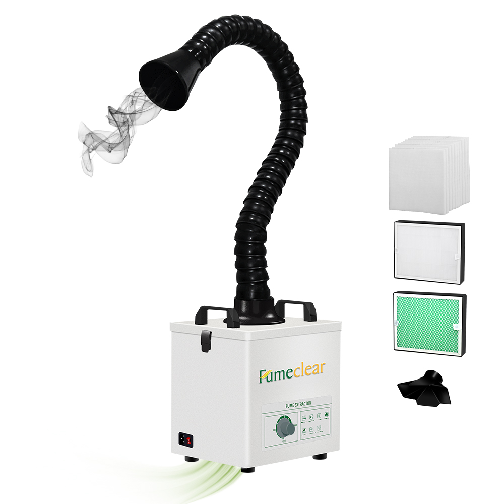 Industrial Laser Cutter Price - Beste prijs industriële olie schoonheidssalon haar