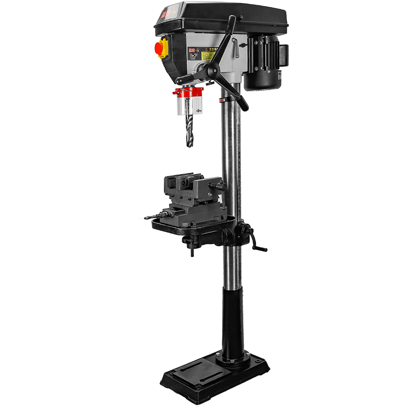 Industrial Laser Drill - 2025 Hot Koop 1000 W FS-Q5125