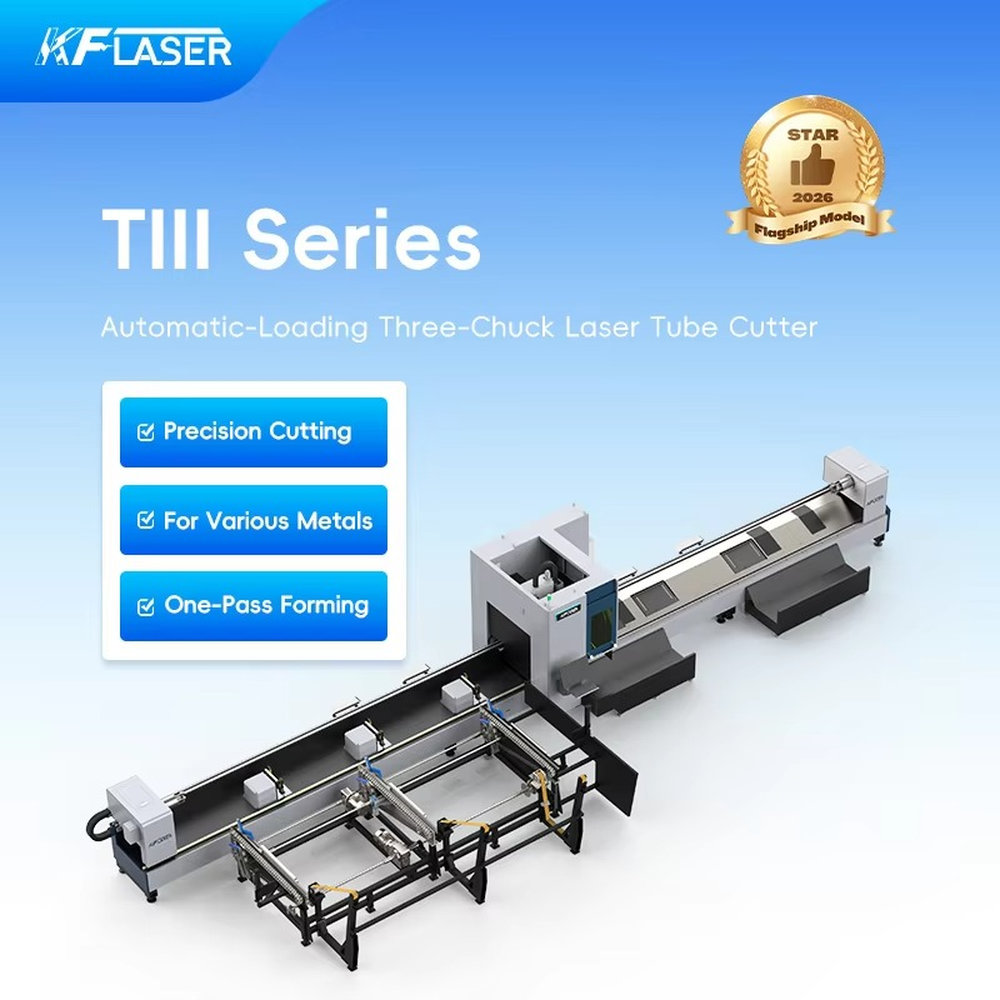Industrial Laser Cutter Price - Industriële laser snijmachine prijs lasersnijmachines 30kw
