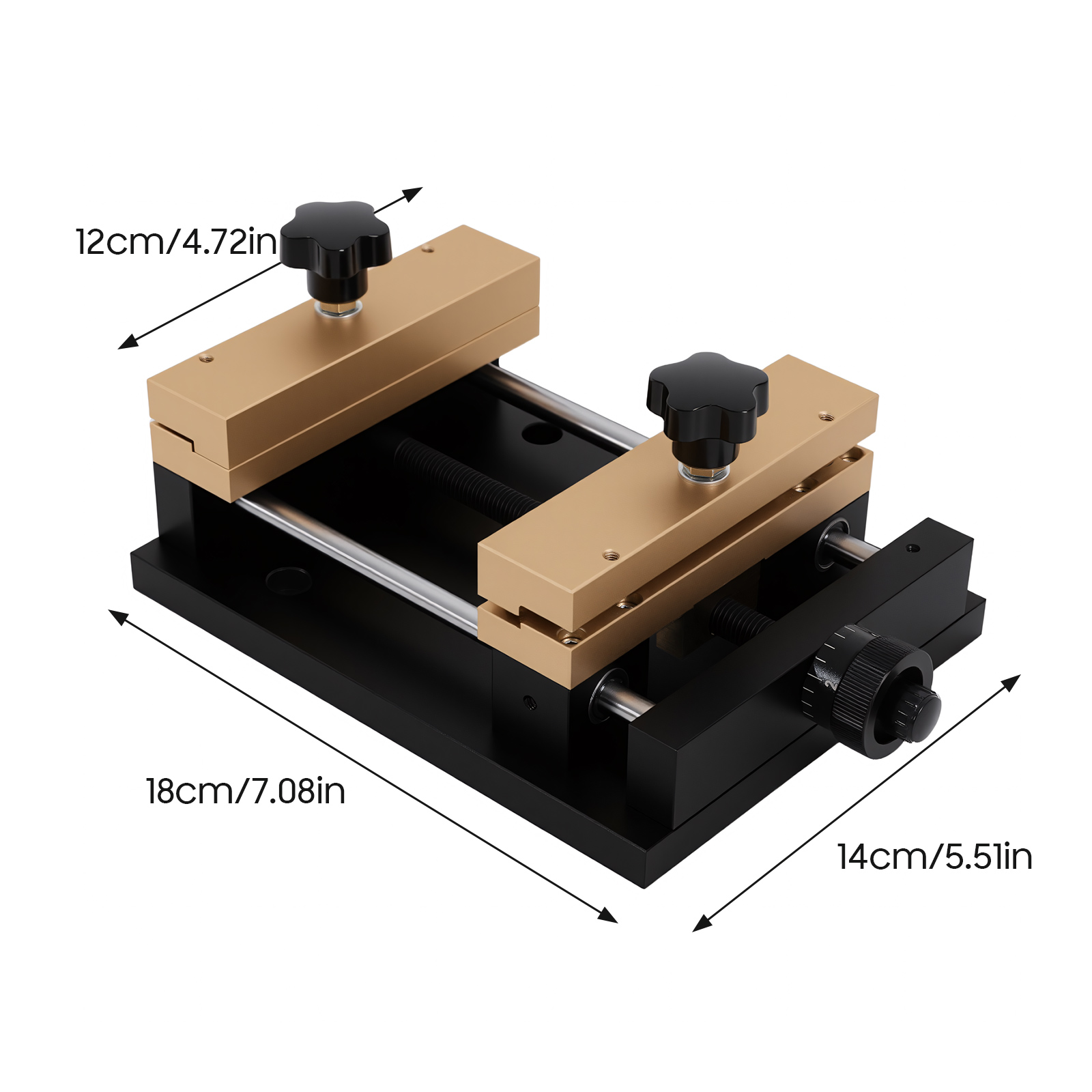 Lasersnijden Graveermachine Be - Industrial Laser Cutting Machine recensie en prijs