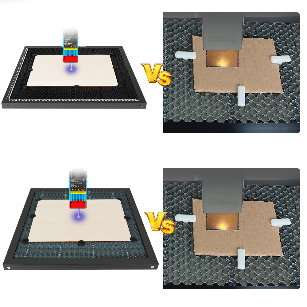 Laser Apparatuur Onderdelen La - Industrial Laser Metal Cutting Machine recensie en prijs