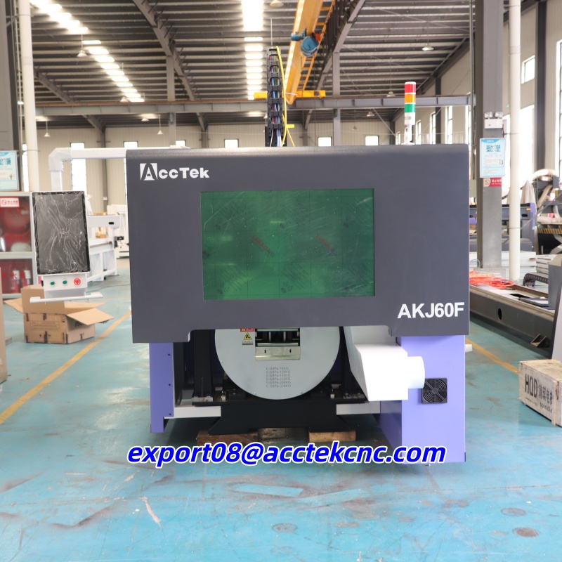 Goede prijs buismateriaal bewe - Industrial Laser Cutter Price recensie en prijs