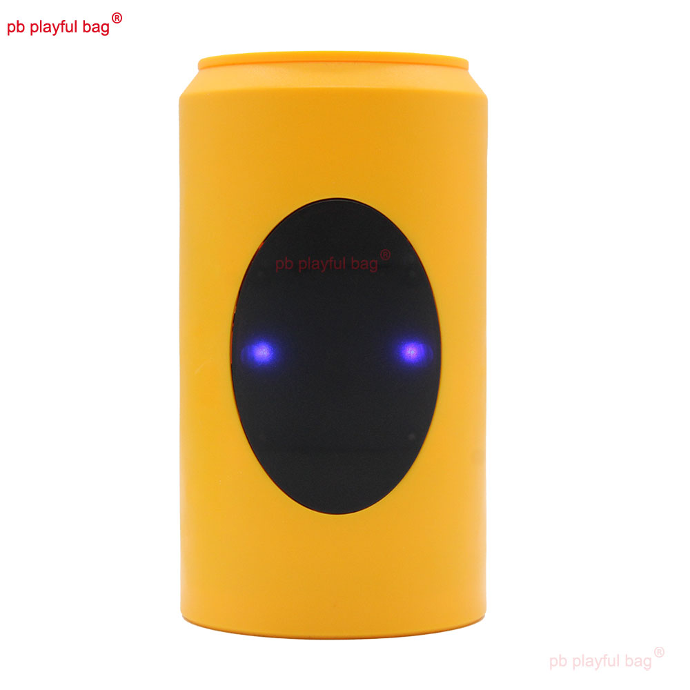 Outdoor Sport G17 Laser Speelg - Industrial Handheld Laser recensie en prijs
