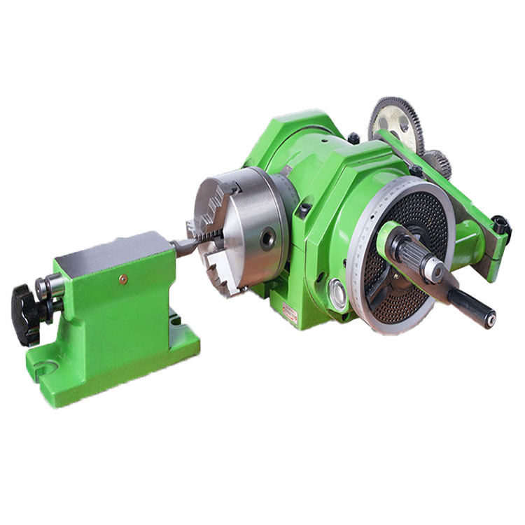 Voor Cnc Boren Frezen Draaiban - Cnc Milling Machine recensie en prijs