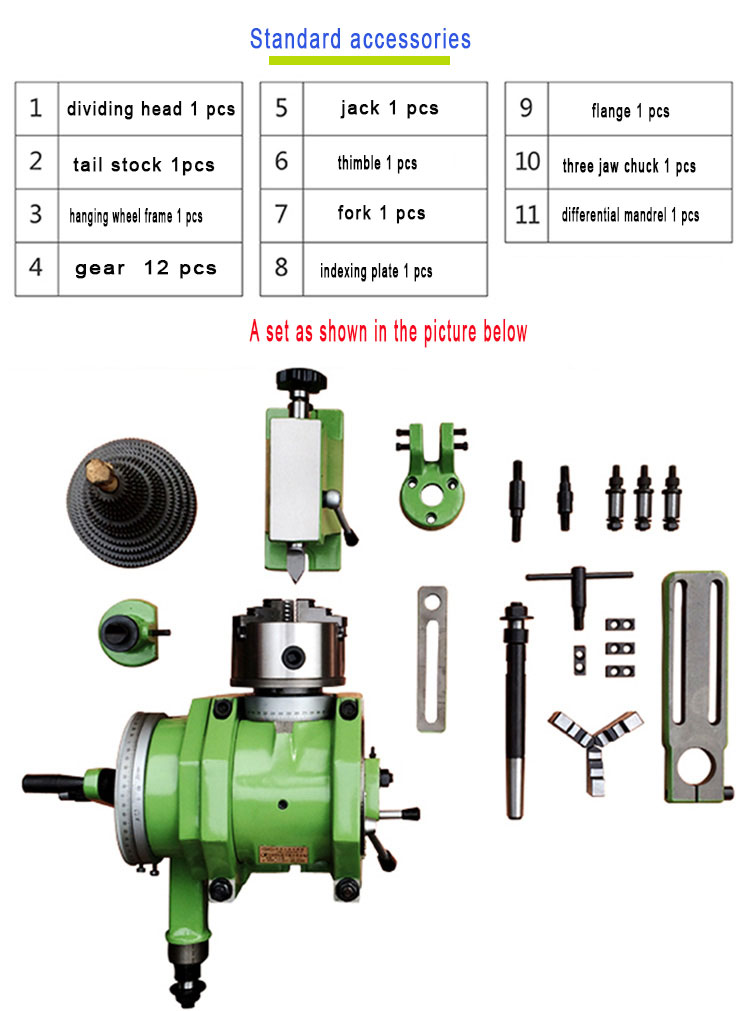 Voor Cnc Boren Frezen Draaiban - Cnc Milling Machine recensie en prijs