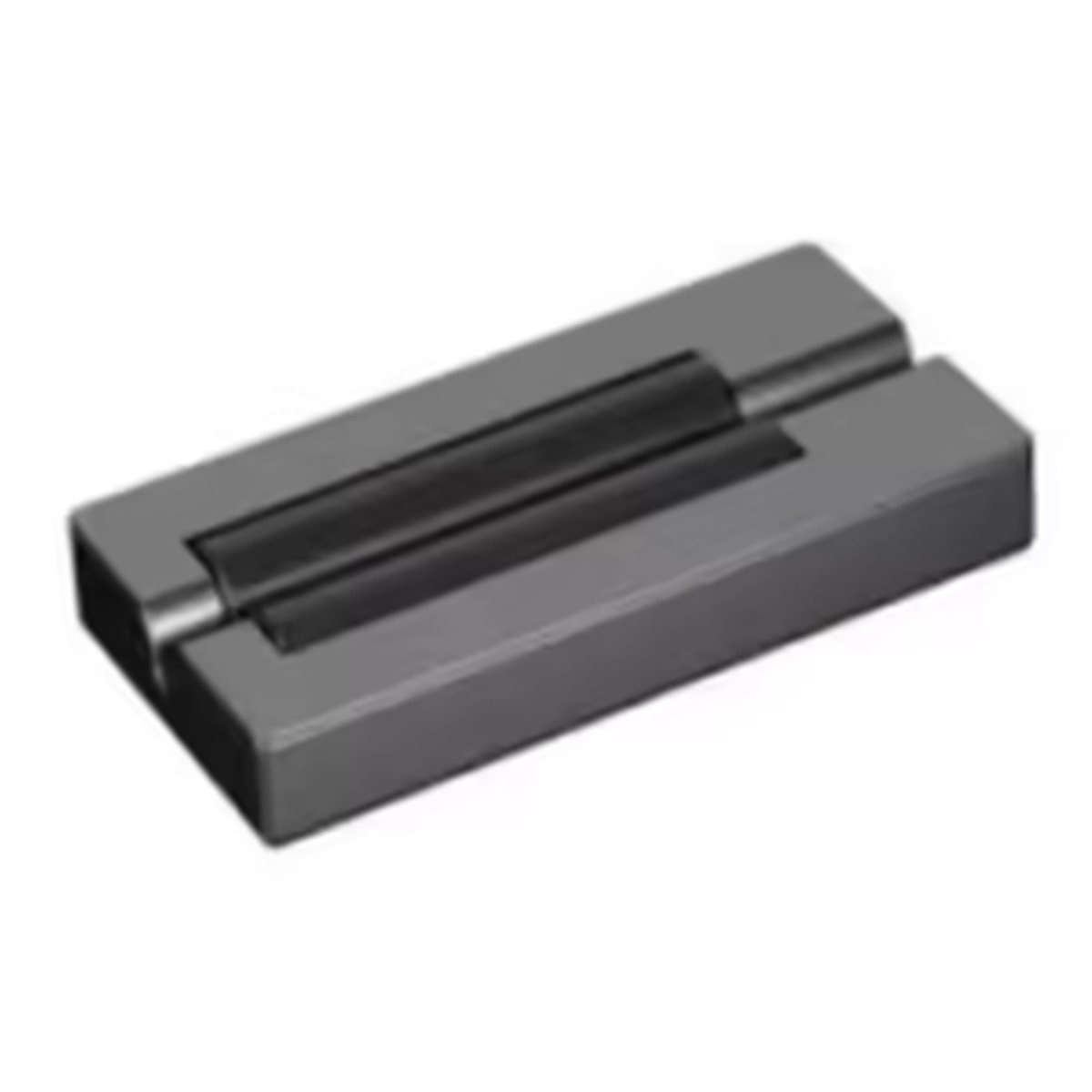 R4 Rotary voor MR.CARVE C1 5W  - Rotary Axis Laser Engraver recensie en prijs