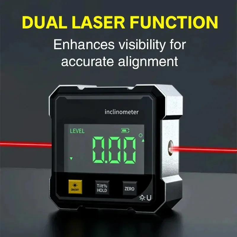 Meestverkochte dubbelzijdige m - Industrial Laser Alignment recensie en prijs