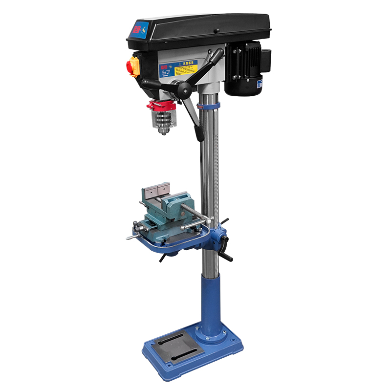 1000W Krachtige Boormachine CN - Industrial Laser Drill recensie en prijs