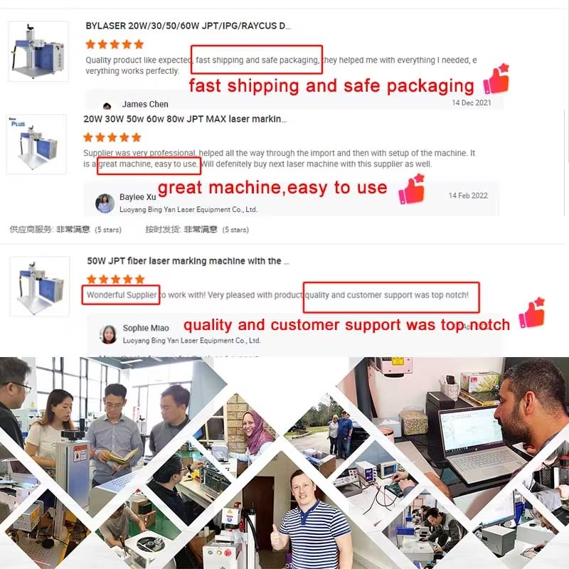 Industriële CNC vezellaser sni - Industrial Laser Cutter Price recensie en prijs
