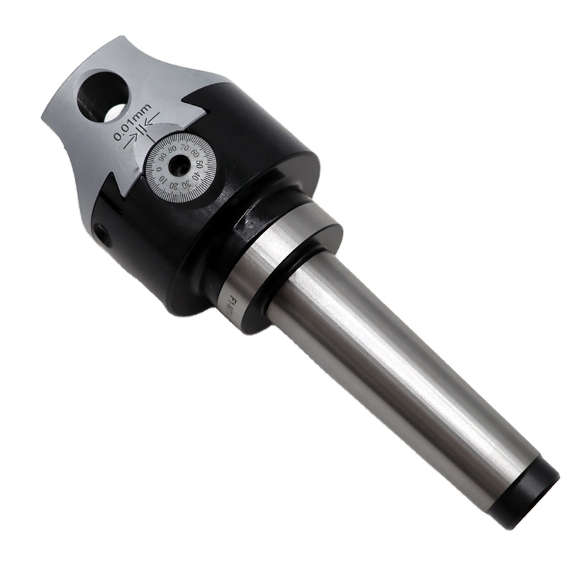 Boorkop F1 Boorkop CNC-freesma - Cnc Milling Machine recensie en prijs