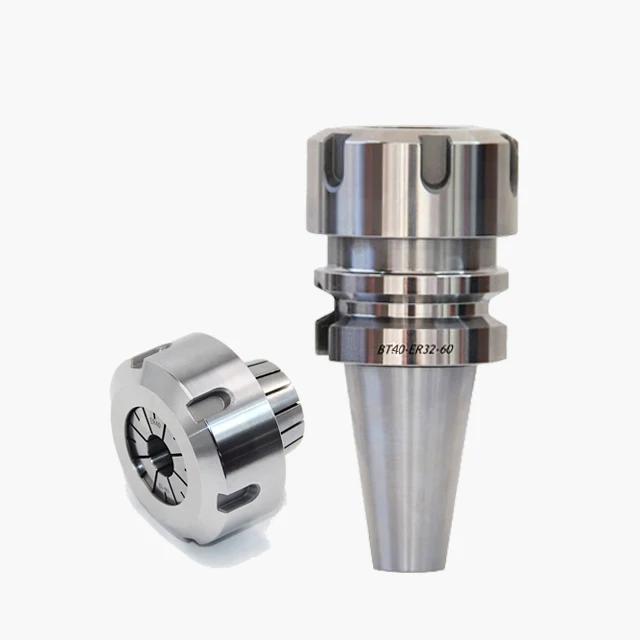 2026 Hoge Kwaliteit 23-delige  - Cnc Milling Machine recensie en prijs