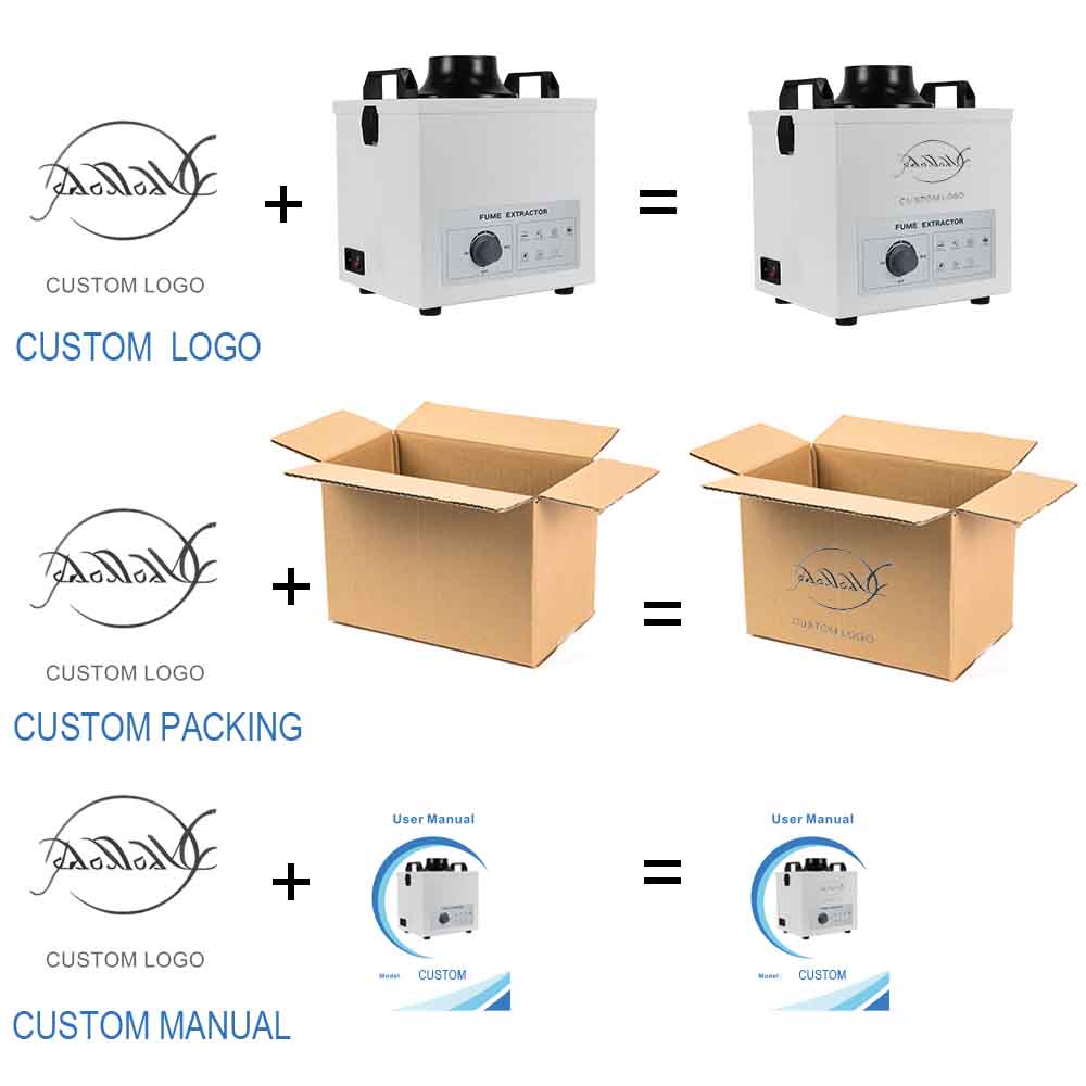 Beste prijs industriële olie s - Industrial Laser Cutter Price recensie en prijs