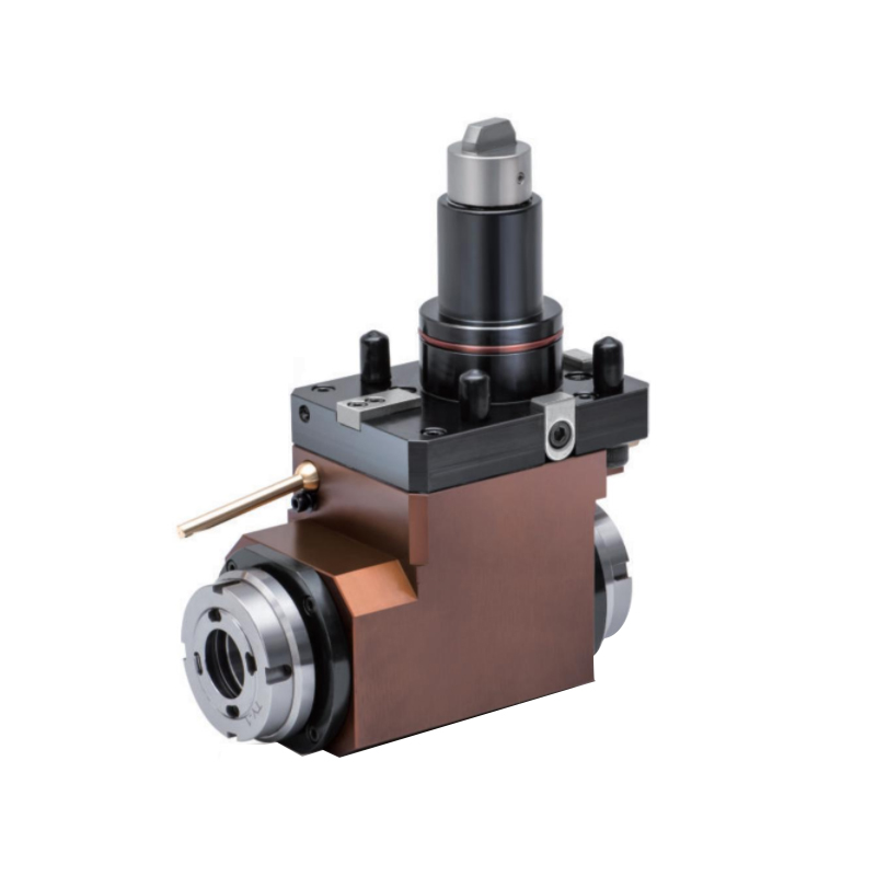 Fabrikanten leveren Power Free - Cnc Milling Machine recensie en prijs