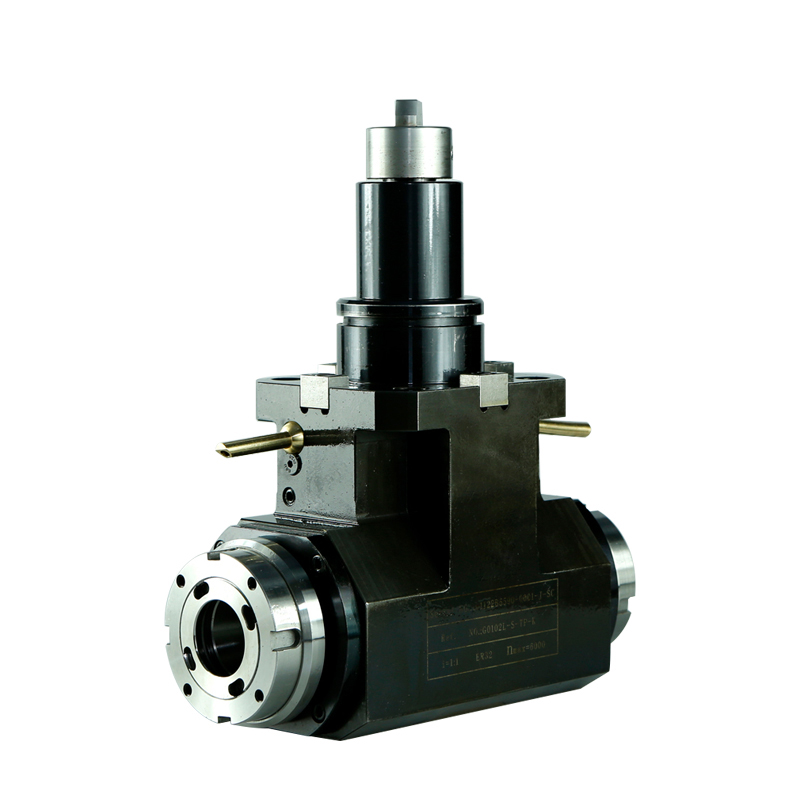 Fabrikanten leveren Power Free - Cnc Milling Machine recensie en prijs
