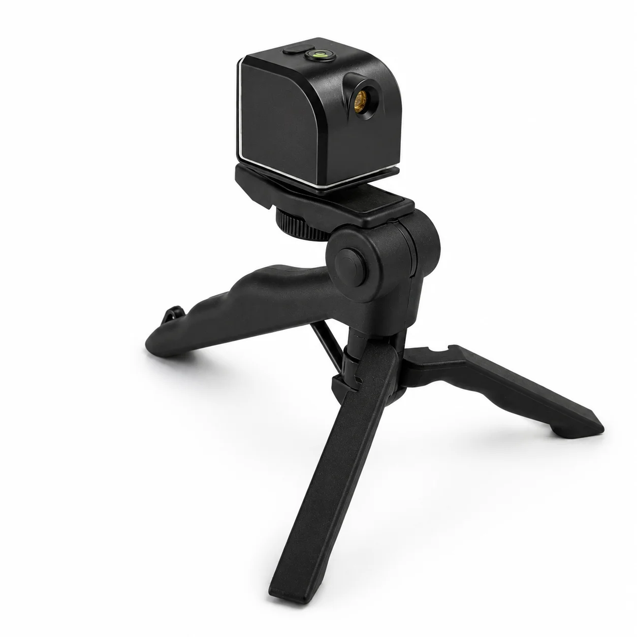Golf Putting Alignment Laser,  - Industrial Laser Alignment recensie en prijs