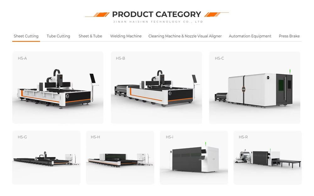 3000W CNC Volledig Afgedekte S - Industrial Laser Metal Cutting Machine recensie en prijs