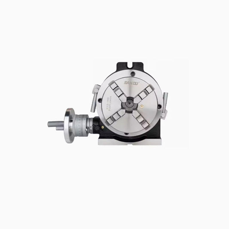 Set voor CNC Freesmachine Draa - Cnc Milling Machine recensie en prijs