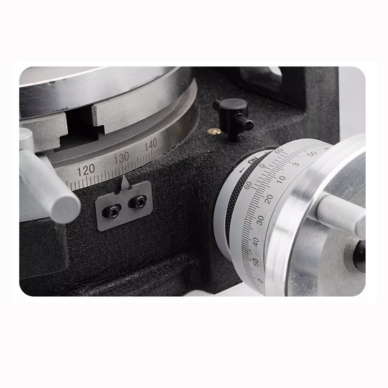 Set voor CNC Freesmachine Draa - Cnc Milling Machine recensie en prijs