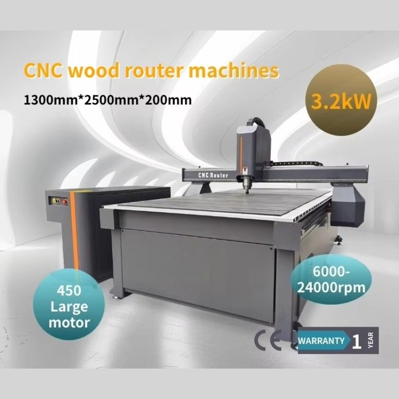 Vezellaser snijmachine CE-norm - Industrial Laser Metal Cutting Machine recensie en prijs
