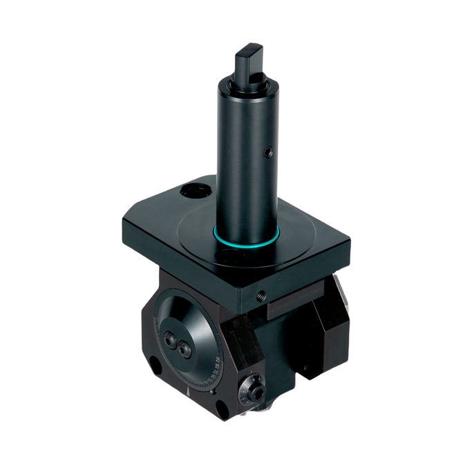 Direct van de fabriek: nieuwe  - Cnc Milling Machine recensie en prijs