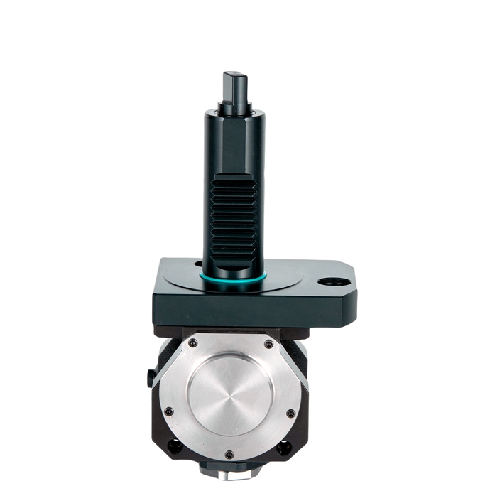 Direct van de fabriek: nieuwe  - Cnc Milling Machine recensie en prijs