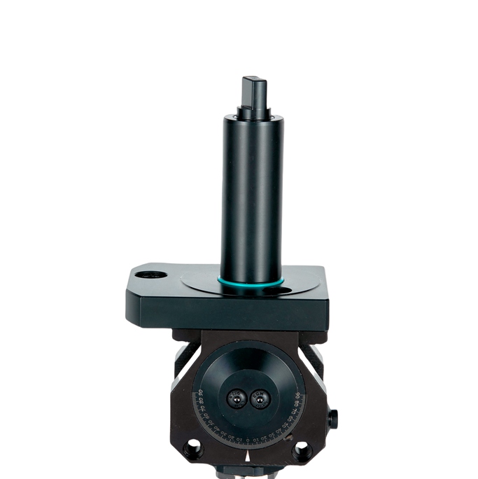 Direct van de fabriek: nieuwe  - Cnc Milling Machine recensie en prijs