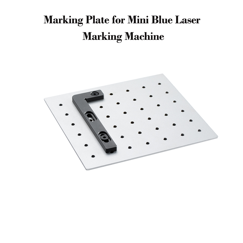 Roterende asbevestiging en mar - Rotary Axis Laser Engraver recensie en prijs