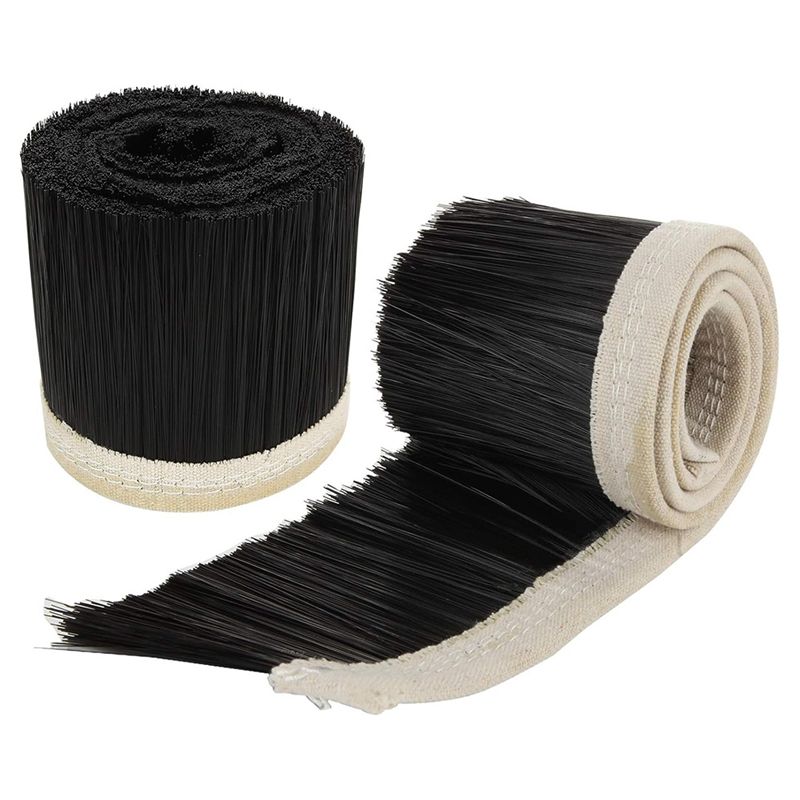 Speciale aanbieding ~ 2 stuks  - Dust Shoe Cnc recensie en prijs