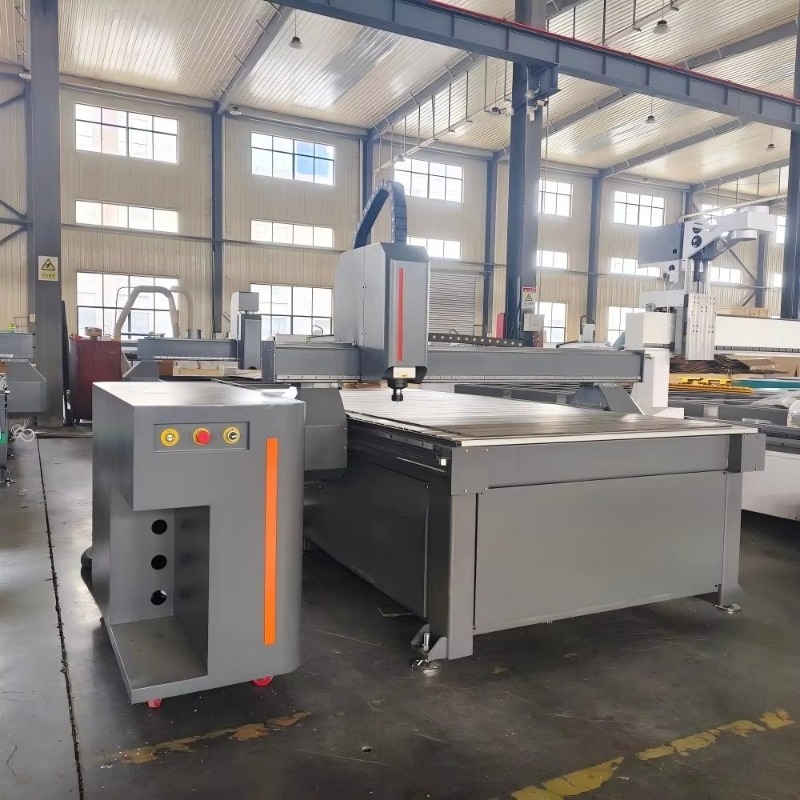 Vezellaser snijmachine hoge pr - Industrial Laser Metal Cutting Machine recensie en prijs