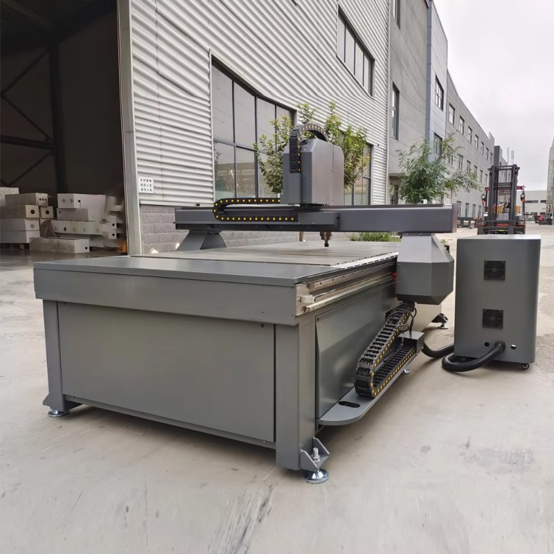 Vezellaser snijmachine hoge pr - Industrial Laser Metal Cutting Machine recensie en prijs
