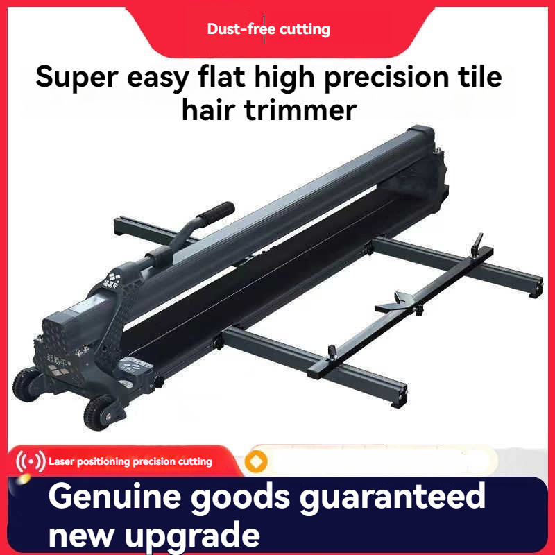 Gratis lasertegelsnijmachine T - Industrial Laser Metal Cutting Machine recensie en prijs