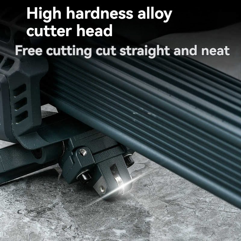 Gratis lasertegelsnijmachine T - Industrial Laser Metal Cutting Machine recensie en prijs