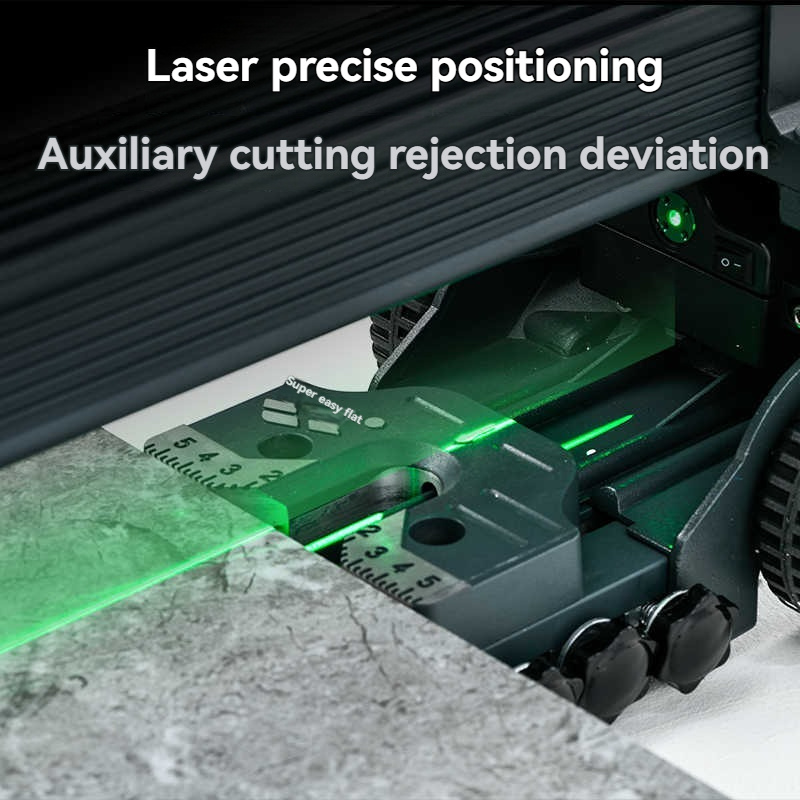 Gratis lasertegelsnijmachine T - Industrial Laser Metal Cutting Machine recensie en prijs