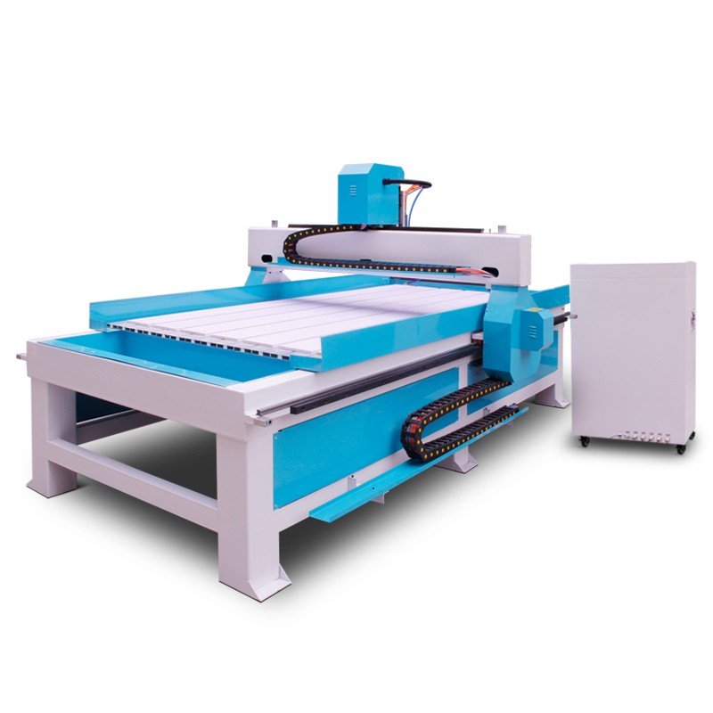 Hete Aanbieding Metaal Laser S - Industrial Laser Metal Cutting Machine recensie en prijs