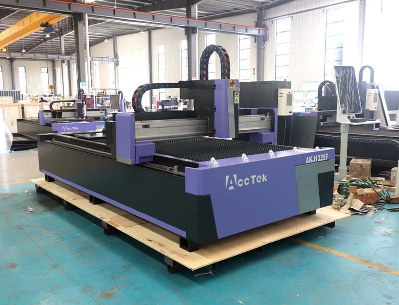 China Industriële Lasersnijder - Industrial Laser Cutter Price recensie en prijs