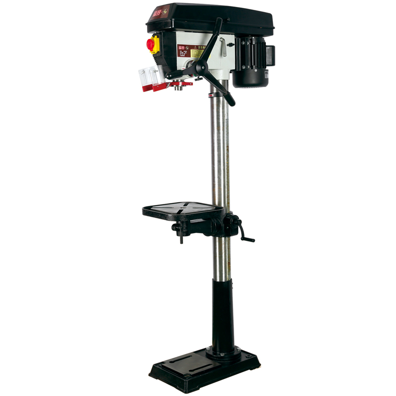 2025 Hot Koop 1000 W FS-Q5125  - Industrial Laser Drill recensie en prijs