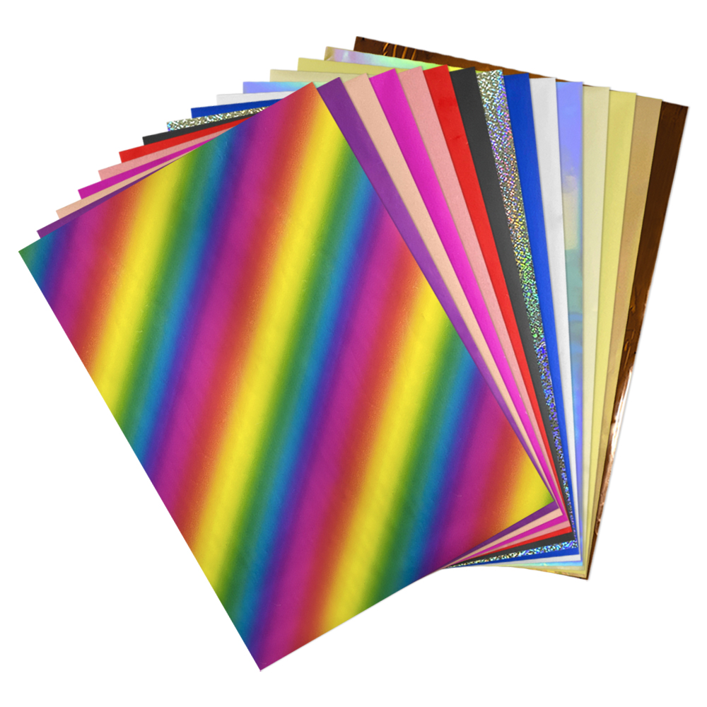 Groothandel 20X29 cm Toner Rea - Industrial Laser Printing Machine recensie en prijs