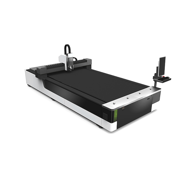 Hete Aanbieding Metaal Laser S - Industrial Laser Metal Cutting Machine recensie en prijs