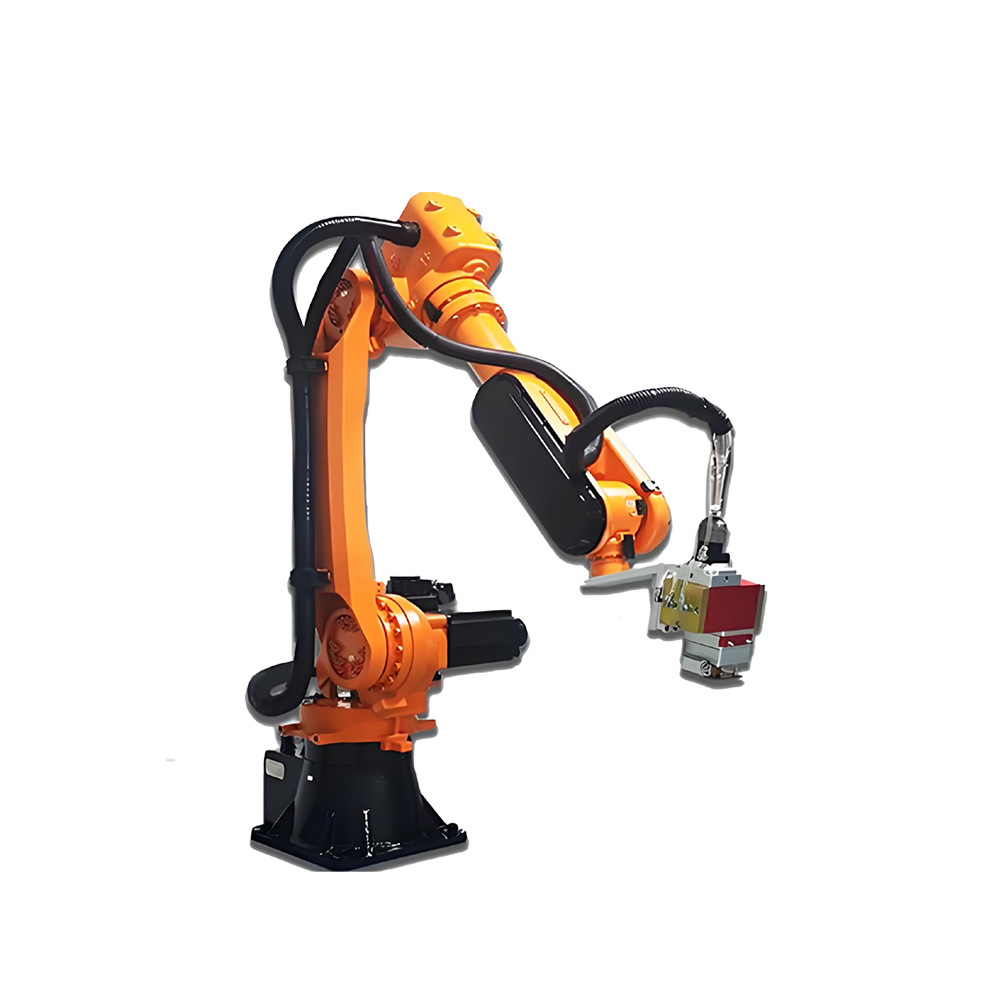 3000 w 6000 w Industriële Robo - Industrial Laser Drill recensie en prijs