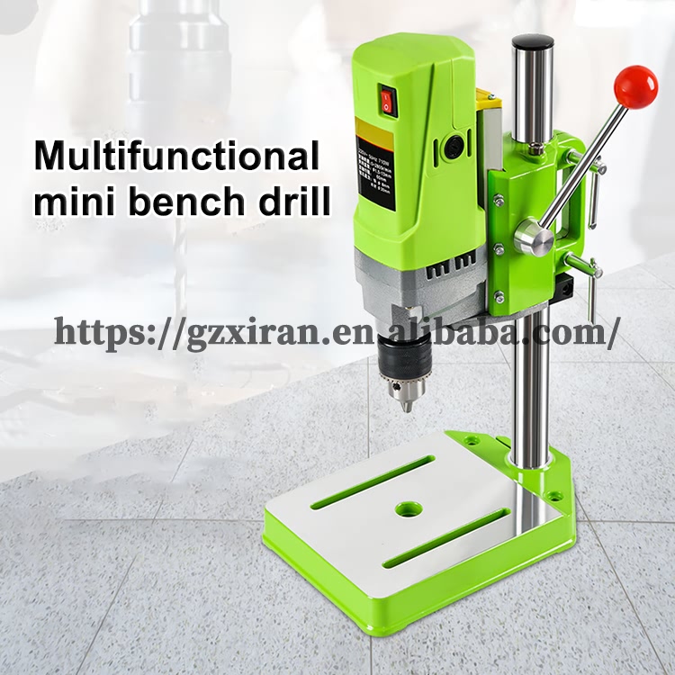 710W binnenlandse industriële  - Industrial Laser Drill recensie en prijs