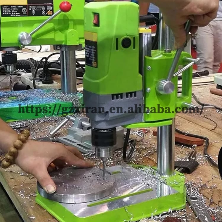 710W binnenlandse industriële  - Industrial Laser Drill recensie en prijs