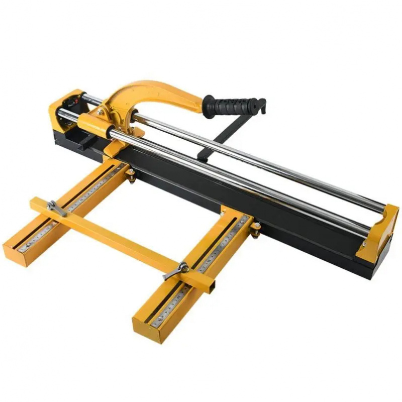 1200 mm industriële OEM/ODM ha - Industrial Laser Drill recensie en prijs
