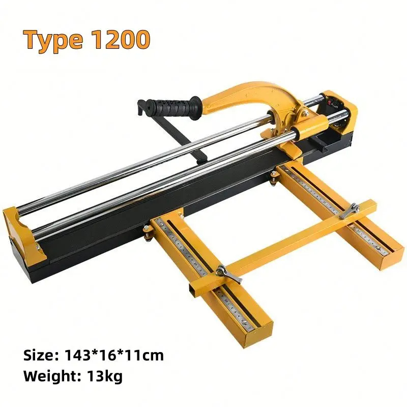 1200 mm industriële OEM/ODM ha - Industrial Laser Drill recensie en prijs