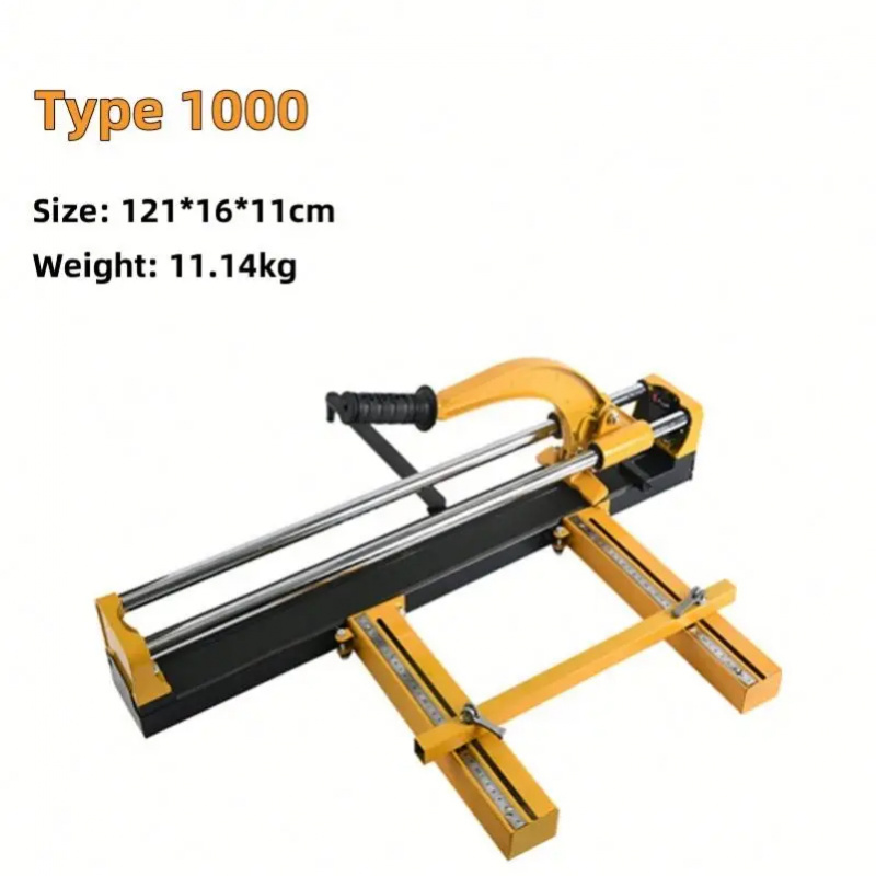 1200 mm industriële OEM/ODM ha - Industrial Laser Drill recensie en prijs