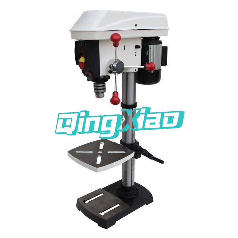 Huishoudelijke 220V elektrisch - Industrial Laser Drill recensie en prijs