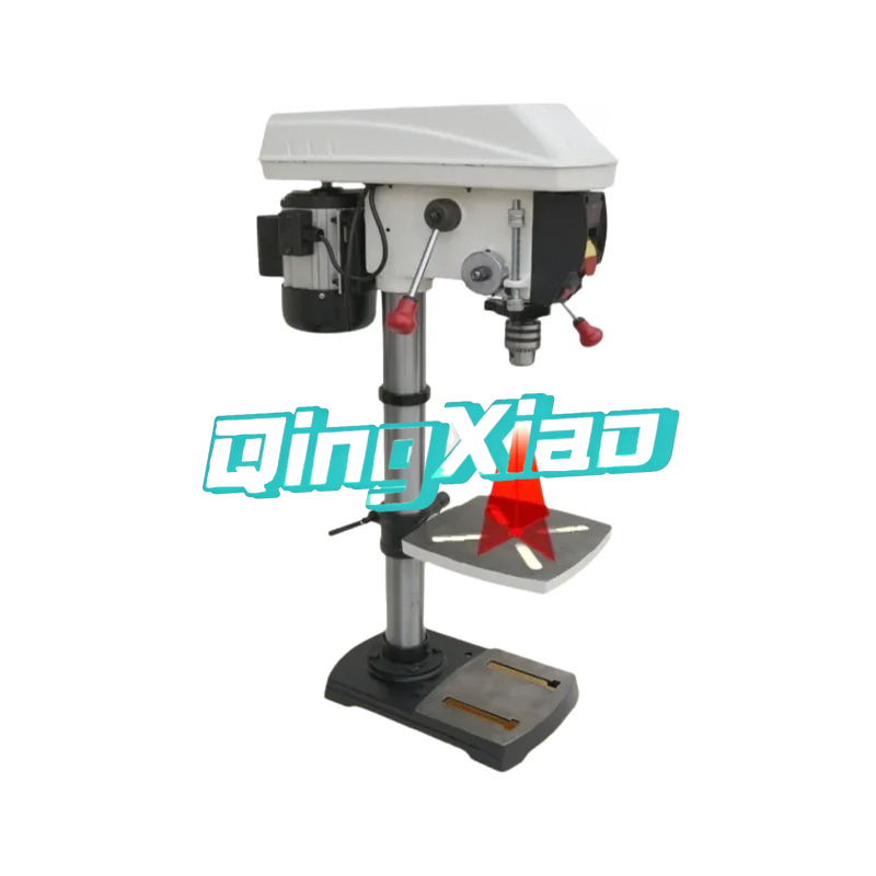 Huishoudelijke 220V elektrisch - Industrial Laser Drill recensie en prijs