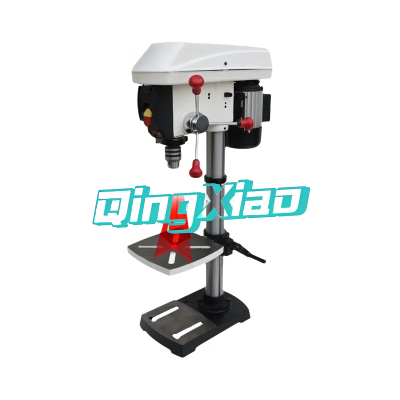 Huishoudelijke 220V elektrisch - Industrial Laser Drill recensie en prijs