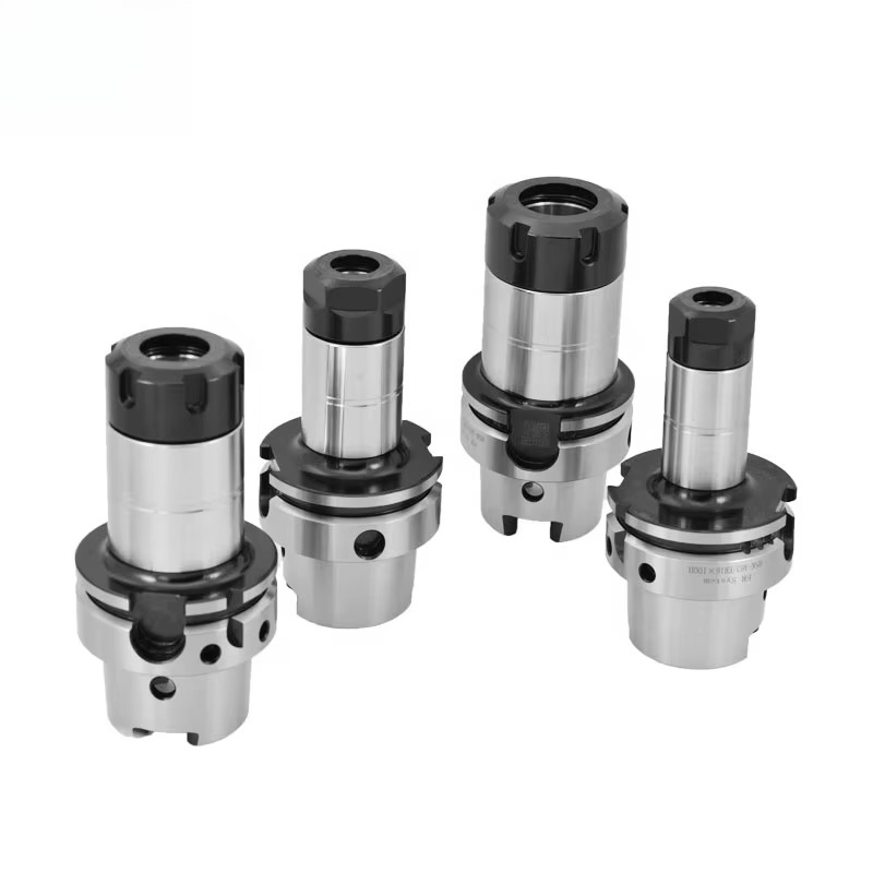 Hoge snelheid CNC-machine free - Cnc Milling Machine recensie en prijs