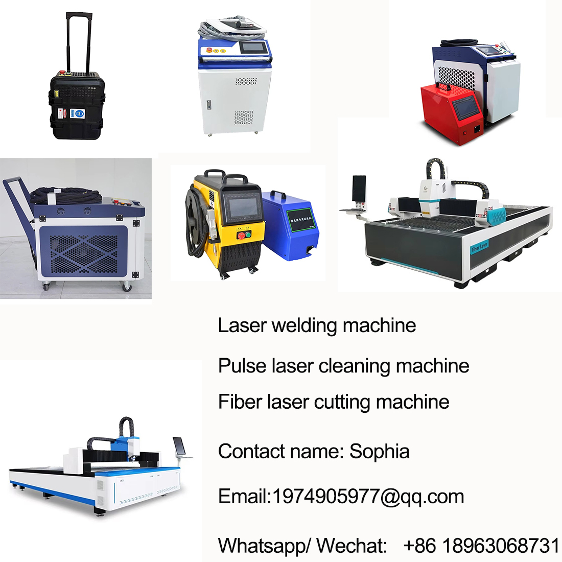 Industriële CNC metaalbewerkin - Industrial Laser Metal Cutting Machine recensie en prijs